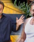 Sanju: Is Sanjay Dutt's Biopic just a THANK YOU note by Vidhu Vinod Chopra? Find out TRUTH