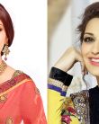 Sonali Bendre is synonym for Evergreen Beauty; Check out unknown facts from her life