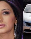 Sonali Bendre Cancer: जब Sonali की कार से हुईं नशीले पदार्थ की तस्करी और फिर