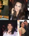 Sanju: Sanjay Dutt SPOILS career of his daughter Trishala & Wives; Here's how