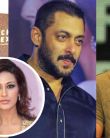 Sonali Bendre Cancer: Shahrukh Khan, Salman Khan & Aamir SILENT on Sonali's condition
