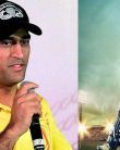 Sushant Singh Rajput likely to Return with MS Dhoni: The Untold Story's sequel ?