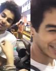 Jhanvi Kapoor का Pizza Counter पर Ishaan Khatter ने उड़ाया जमकर मज़ाक; Watch Video
