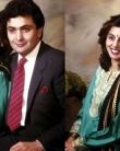 Neetu Kapoor's Birthday: Rishi Kapoor & Neetu Singh's INTERESTING Love Story