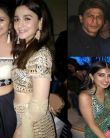 Akash Ambani & Shloka Mehta's Engagement : Aishwarya Rai Bachchan or Shahrukh Khan Attend