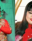Bharti Singh Birthday: Know here UNKNOWN facts from her life