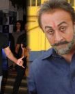 Sanju: Ranbir Kapoor's Goes Crazy at the Success Party of Sanjay Dutt's Biopic