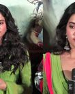 Jhanvi Kapoor के हर रोज़ स्कूल न जाने की ये थी बड़ी वजह Dhadak