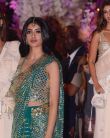 Akash Ambani & Shloka Mehta Engagement: Navya Naveli Nanda Stole the Limelight