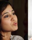 Shweta Tripathi Birthday: Biography, Lifestyle, Love life, Unknown facts