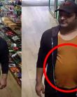 Kapil Sharma Spotted In Amsterdam, with FAT BELLY
