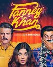 Fanney Khan Official Trailer