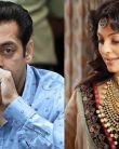 Salman Khan's Revelation Over his Marriage Proposal to Juhi Chawla