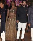 Akash Ambani & Shloka Mehta Engagement: Ranbir Kapoor, Alia Bhatt & Shahrukh Attend