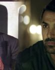 Akshay Kumar's Comment on John Abraham's Satyamev Jayate Clash with Gold