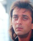 Sanju: Sanjay Dutt की वो 10 बड़ी गलतियाँ जो माफ़ करने लायक नहीं