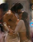 Shahrukh Khan to Kareena Kapoor Khan; Stars who give an ICONIC Kissing Scene
