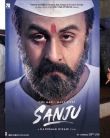 Sanju: REASON behind Sanjay Dutt's ABSENCE from the success party REVEALED!