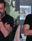 Sanju: Sanjay Dutt REACTS on Media Bashing in Movie; Watch Video