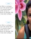 Hina Khan Reacts on TROLLER with this message