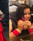 Bharti Singh Birthday: All you need to know about Bharti  Harsh LOVE story