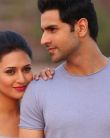 Divyanka Tripathi's Big Revelation on her relationship with husband Vivek Dahiya Divyanka Tripathi's Big Revelation on her relationship with husband Vivek Dahiya