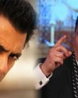 Salman Khan & Rishi Kapoor again at war zone; Rishi Kapoor's SHOCKING Reply