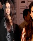 Jacqueline Fernandez's SHOCKING Statement on Salman Khan & Aishwarya Rai Bachchan