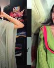 Jhanvi Kapoor talks about her sister Khushi Kapoor's Bollywood DEBUT