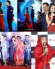 Stree Trailer Launch UNCUT Video: Shraddha Kapoor  Rajkummar Rao  Pankaj Tripathi