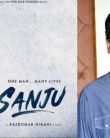 Sanju: Rajkumar Hirani gets trolled for Sanjay Dutt's Biopic; Here's the Reason