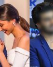 Deepika Padukone Ranveer Singh's Wedding in Italy to be attended by these Bollywood actors