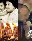 Sanju: 5 Incredible & Interesting Facts about Sanjay Dutt