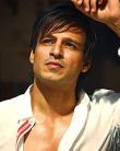 Sonali Bendre Cancer: Vivek Oberoi & Omung Kumar PRAY for her recovery