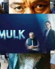 Mulk Trailer Reaction: Rishi Kapoor  Taapsee Pannu  Anubhav Sinha  Ashutosh Rana