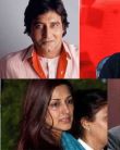 Sonali Bendre: Manisha Koirala, Nargis Dutt, Irrfan Khan & others who suffered with Cancer