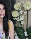 Mallika Sherawat Shocking Revelation on Casting Couch; Watch Video