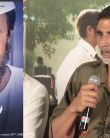 Sanju: Akshay Kumar REACTS on Ranbir Kapoor's performance; Watch Video