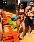 Suhana Khan's latest hot BIKINI LOOK goes viral
