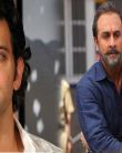 Sanju: Hrithik Roshan's REACTION on Sanjay Dutt's Biopic