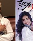 Dhadak: Varun Dhawan gives FIRST REVIEW of Jhanvi Kapoor & Ishaan Khatter's film