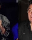 Ranbir Kapoor Says, I Can't Control my Dad Rishi Kapoor; Here's Why