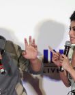 Gold IMAX Trailer Launch: Akshay Kumar Makes FUN of Mouni Roy; Watch UNCUT Video