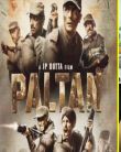 Paltan Trailer Reaction: Jackie Shroff, Arjun Rampal, Gurmeet Chaudhary, JP Dutta