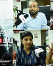 Batti Gul Meter Chalu Trailer REACTION: Shahid Kapoor  Shraddha Kapoor  Yami Gautam