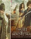 Thugs Of Hindostan Trailer: Amitabh Bachchan Reaches at Launch Event; Watch Video