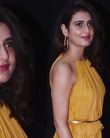 Thugs Of Hindostan Trailer: Fatima Sana Shaikh looks beautiful at Launch Event; Watch