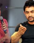 Zero Trailer : Shahrukh Khan makes shocking revelation on Aamir Khan; Watch video