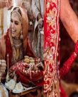 Deepika Padukone  Ranveer Wedding: Know how Konkani Bride  Groom's LOOK becomes SPECIAL