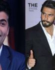 Deepika Padukone  Ranveer Singh Wedding: Karan Johar REACTS on #DeepVeer wedding!